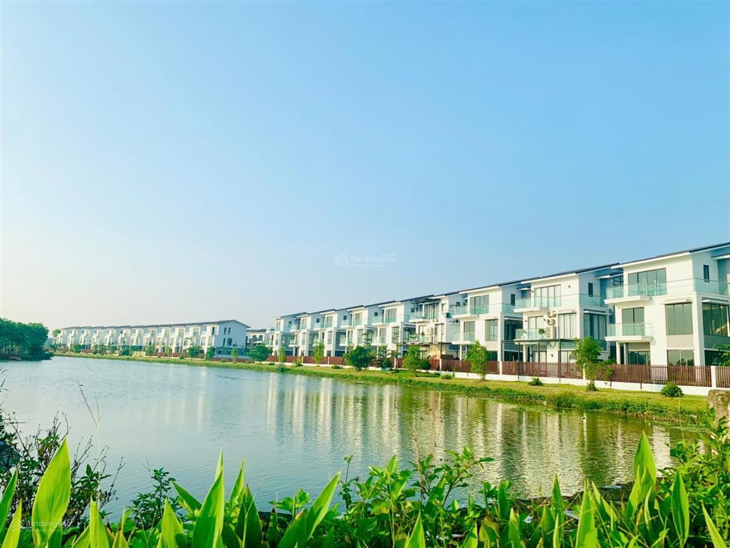 Beomes căn 96m view công viên giá tốt thị trường 5,9 tỷ