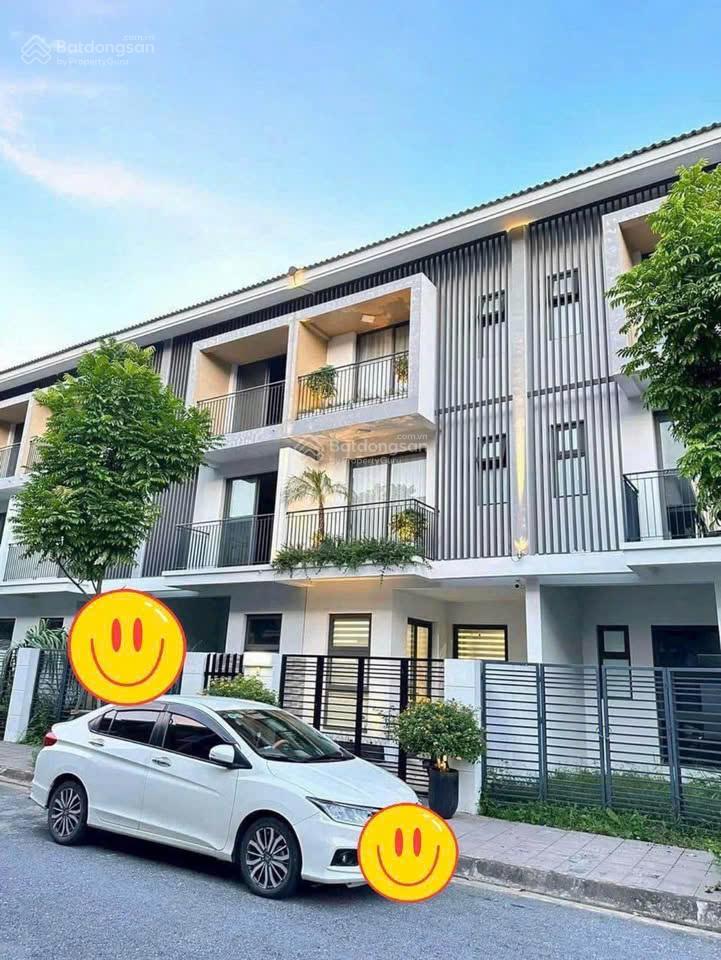 Beomes căn 96m view công viên giá tốt thị trường 5,9 tỷ