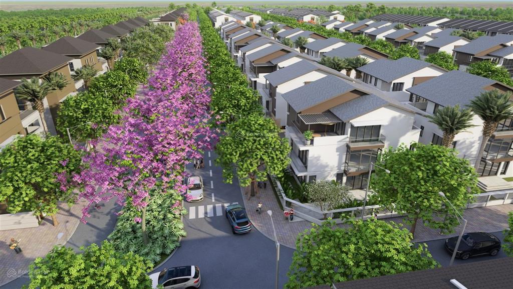 Bán gấp shophouse 140m2 sapphire gem hướng đông đối diện regina chỉ 8,2 tỷ bao full thuế phí