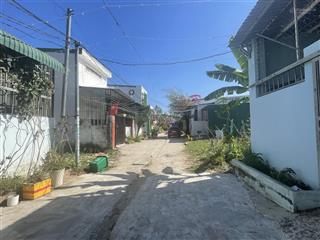 Nhà 4 triệu/tháng full nội thất ô tô tận cửa kdc hòn nghê