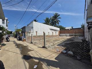 Bán đất gần TĐC Ngọc Hiệp – có GPXD – giá 2,14 tỷ