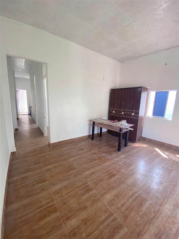 Nhà Gần Biển 200m – Tô Hiệu – 3PN – 72.4m² – Gác Lửng – Chỉ 4.8 Tỷ TL