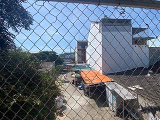 Nhà Gần Biển 200m – Tô Hiệu – 3PN – 72.4m² – Gác Lửng – Chỉ 4.8 Tỷ TL