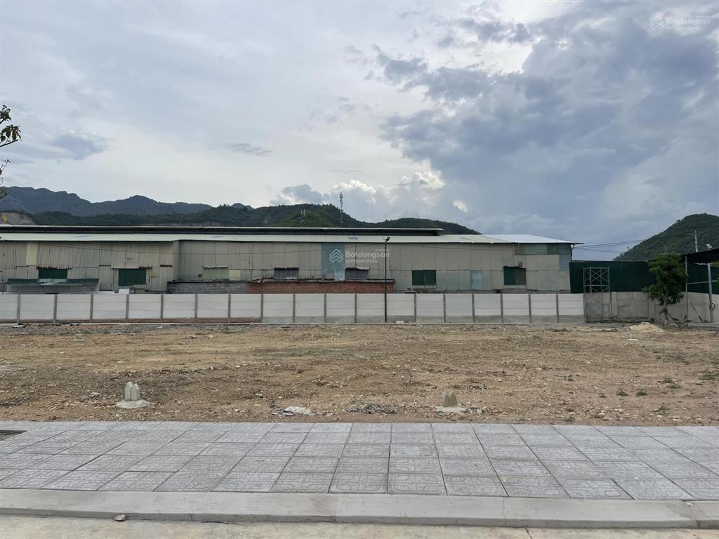 Đất view sông đối diện chamora city sun group