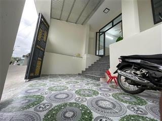 Nhà 2 tầng 133m2 vĩnh hải ô tô tới nhà đang thuê 8 triệu/tháng 3,999 tỷ