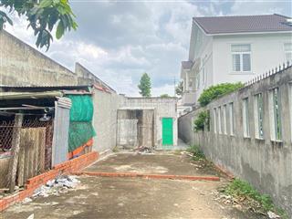 Mặt phố trung tâm tân an  vị trí kinh doanh cực đỉnh