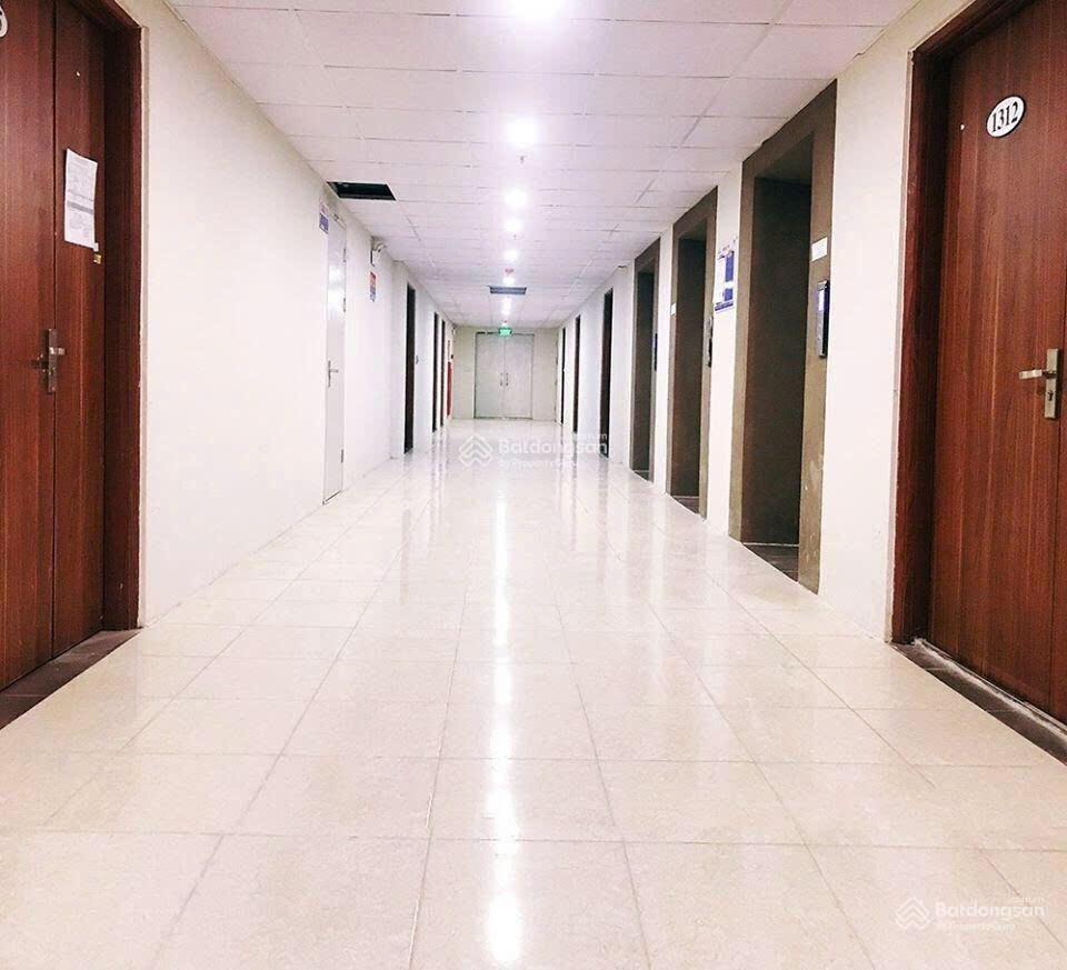 Bán gấp  căn hộ 2pn full nội thất tht new city lai xá giá 2.9 tỷ