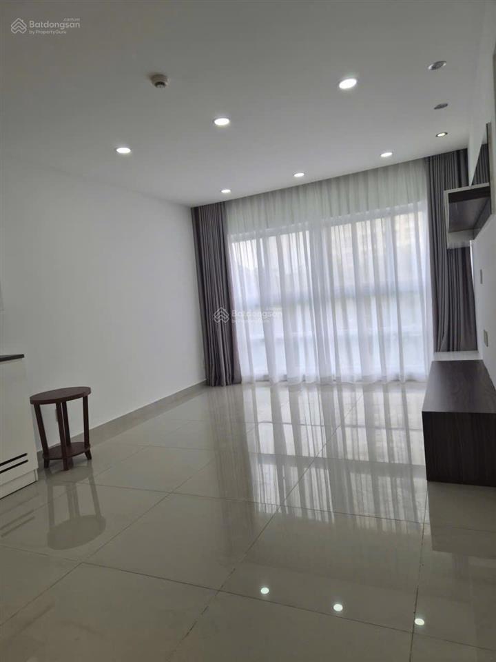 Bán happy valey lồc k lầu 2.phường tân phong .q7 .tphcm