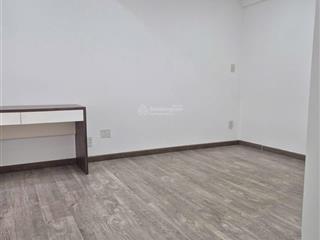 Bán happy valey lồc k lầu 2.phường tân phong .q7 .tphcm