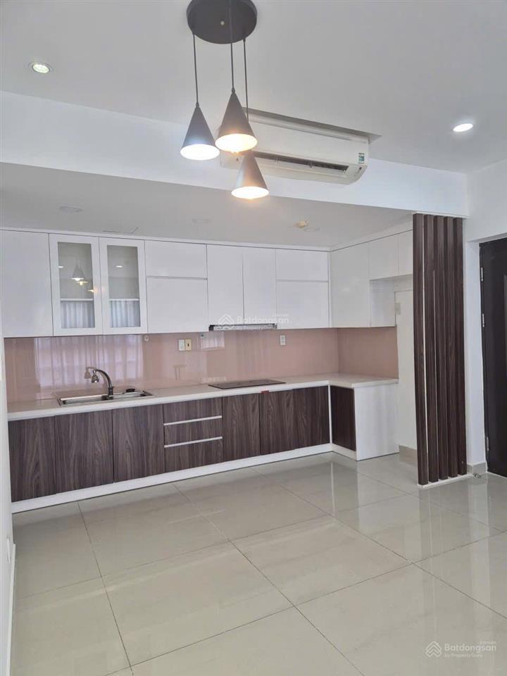 Bán happy valey lồc k lầu 2.phường tân phong .q7 .tphcm