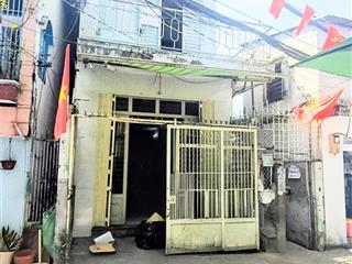 Nha bán 433/2 huỳnh tấn phát .quan 7 .tphcm