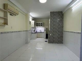 Bán nhà 373/15a trần xuân soạn, quận 7, cách đường lớn 70m