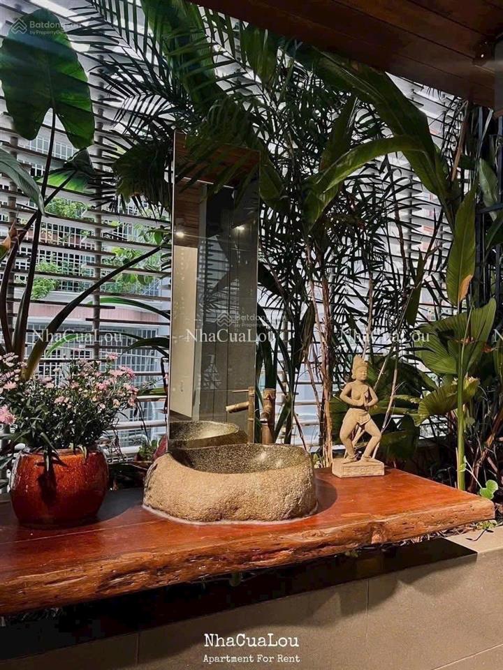Căn hộ duplex phong cách châu âu cực đẹp hiếm, 40m2, ngay etown cộng hoà, p13, q.tân bình
