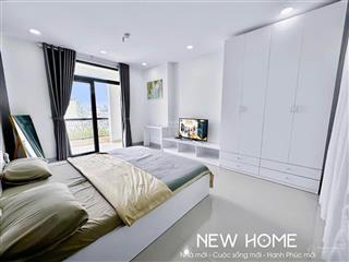 Cho thuê cc mini, 1pn ban công, tại đường lê văn sỹ, q. tân bình, chỉ 8tr