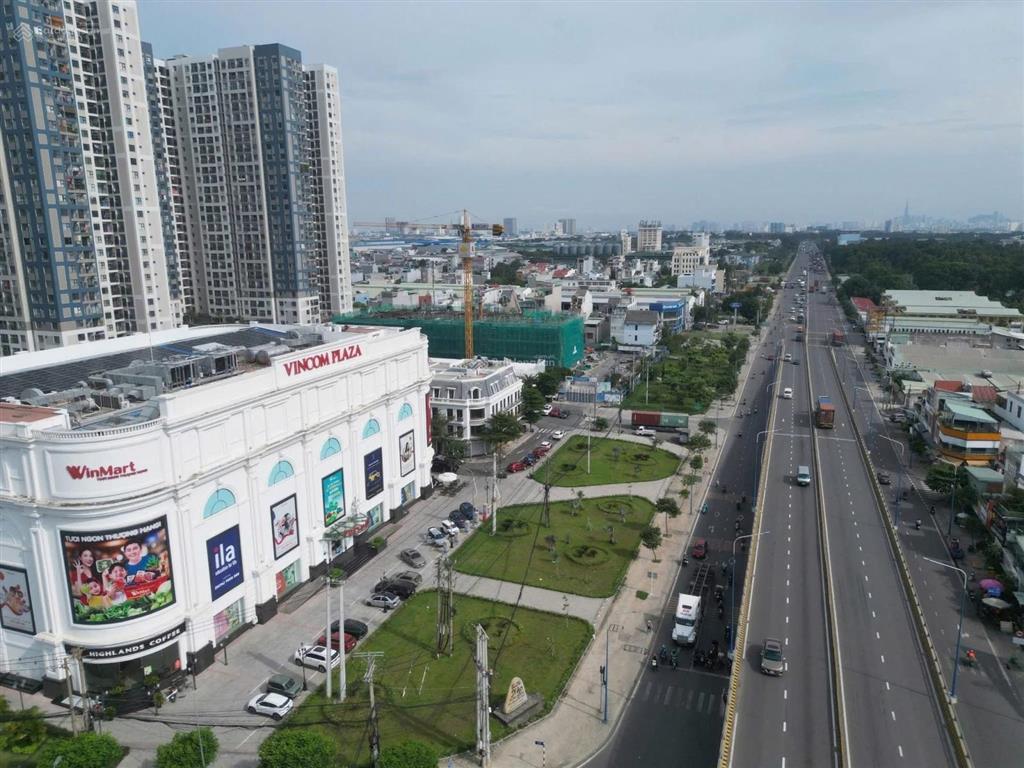 Cần tiền ra hàng gấp căn 1pn rẽ nhất charm city
