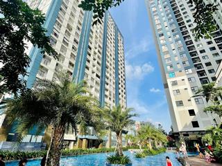 Cần tiền ra hàng gấp căn 1pn rẽ nhất charm city