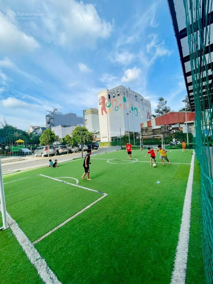 Cần tiền ra hàng gấp căn 1pn rẽ nhất charm city