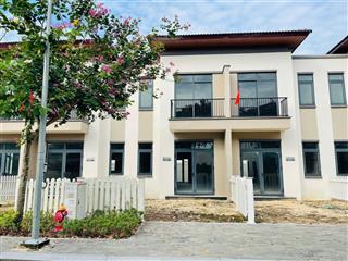 Ngộp! bán lại căn nhà phố 1 trệt 1 lầu, 1 tỷ 650 triệu, 100m2 (5x20m) công chứng ngay