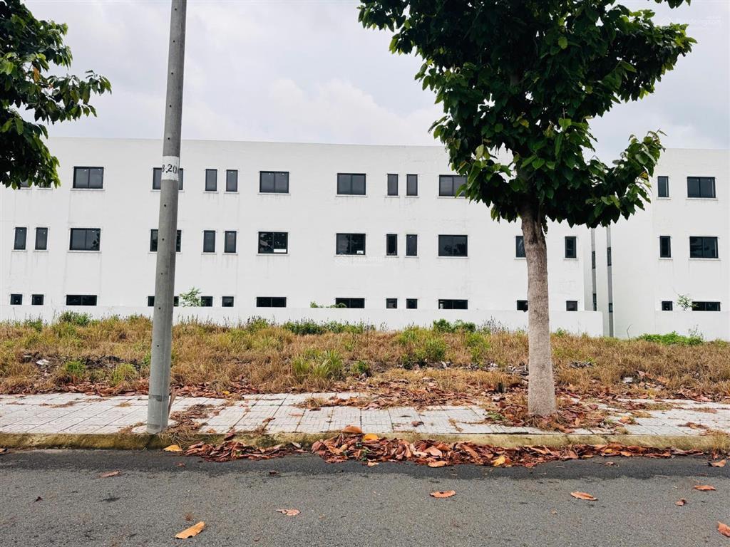 Chính chủ gửi bán lại lô đất 75m2. sổ sẵn, công chứng liền