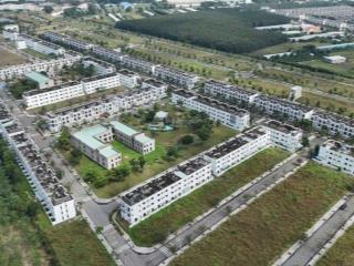 Chính chủ gửi bán lại lô đất 75m2. sổ sẵn, công chứng liền