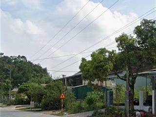 Bán đất sổ đỏ chính chủ gần bệnh viện huyện yên bình, yên bái (đc cũ)