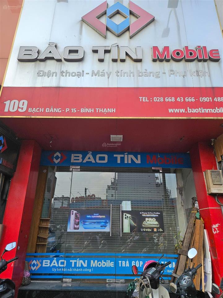 Cho thuê mặt bằng kinh doanh  vị trí đẹp dễ tiếp cận