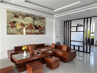 Bán nhà 3 tầng mặt tiền kinh doanh ngã 3 ngự bình & hùng vương trung tâm huế giá 14,x tỷ