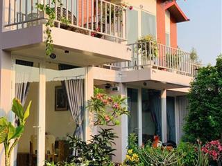 Đầu tư homestay trung tâm tp huế dòng tiền khai thác thực tế trên 240tr/1năm