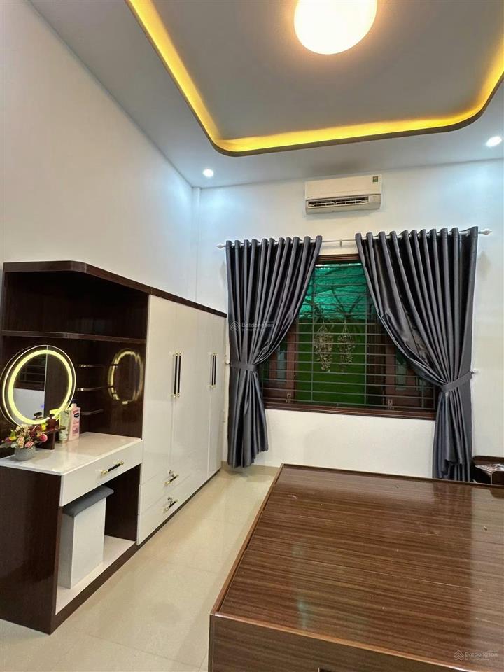 Chỉ hơn 3, x tỷ sở hữu nhà đầy đủ công năng ngay trung tâm tp huế