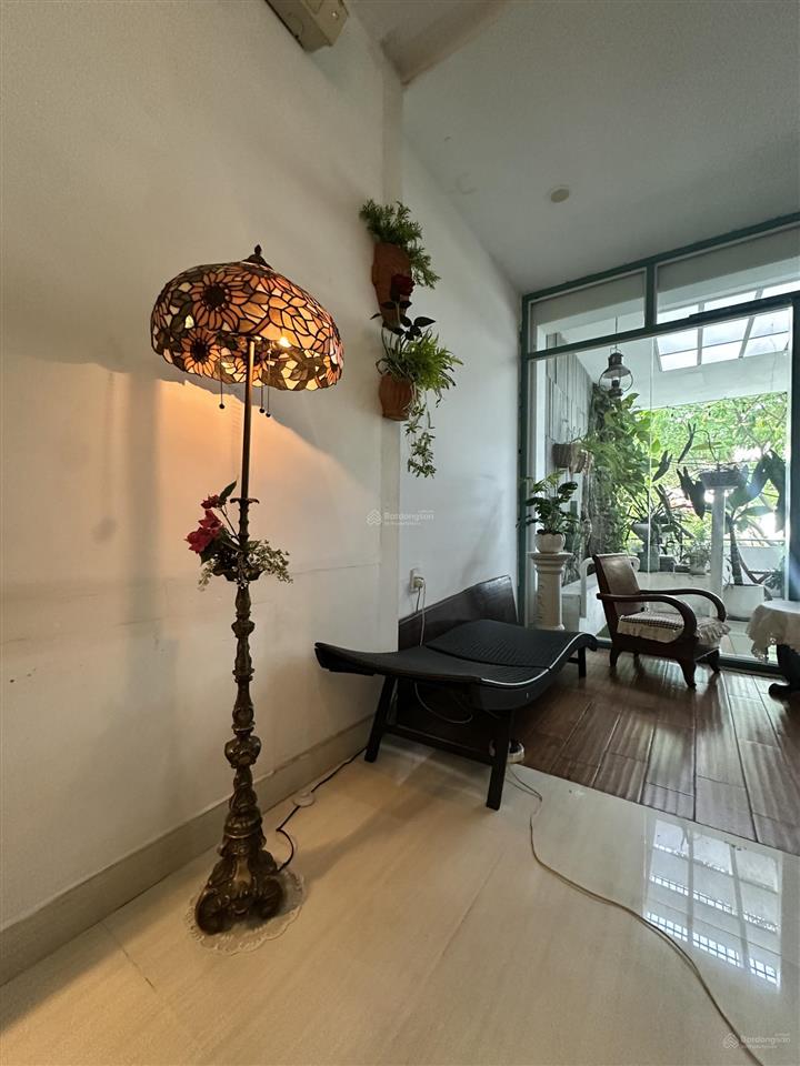 Nhà mặt phố đẹp tại nguyễn văn linh, thanh khê, gần sân bay đà nẵng, 22,5 tỷ, 106m2