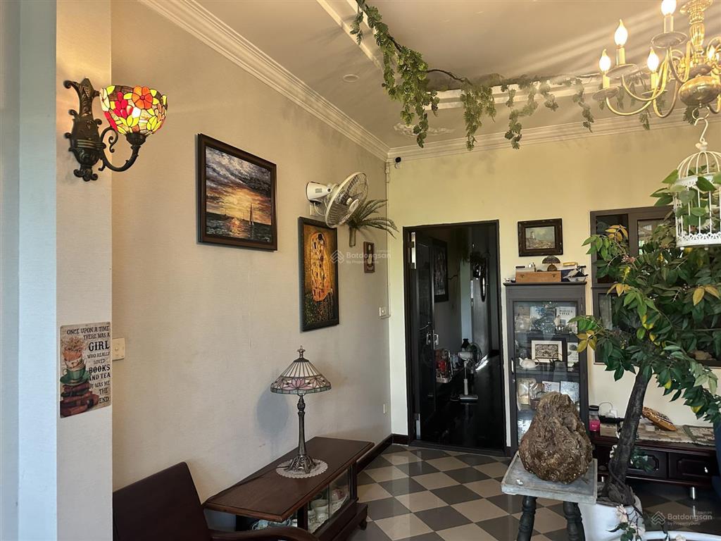 Nhà mặt phố đẹp tại nguyễn văn linh, thanh khê, gần sân bay đà nẵng, 22,5 tỷ, 106m2