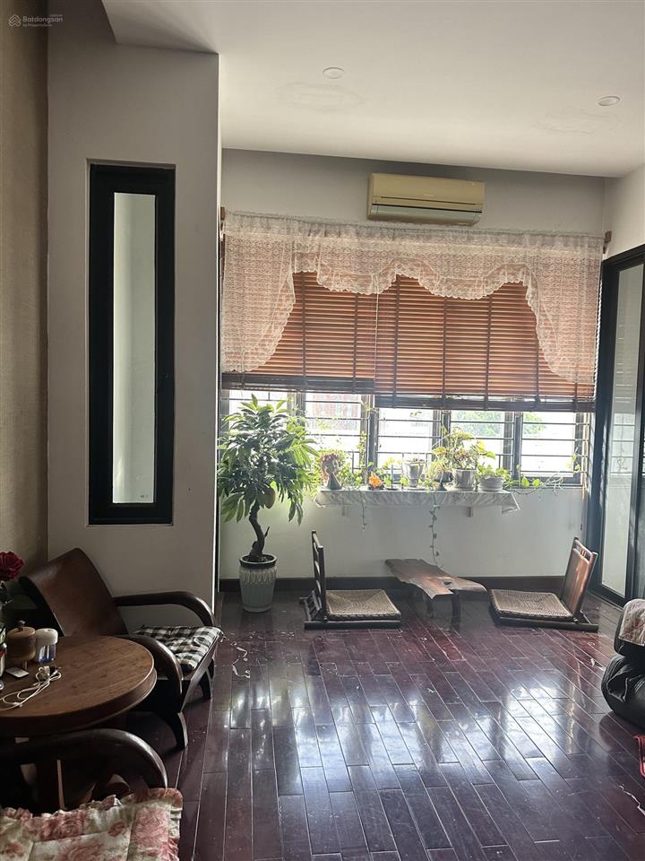 Nhà mặt phố đẹp tại nguyễn văn linh, thanh khê, gần sân bay đà nẵng, 22,5 tỷ, 106m2