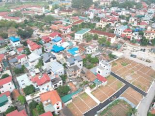 Đất f0 tam hưng  mặt đường kinh doanh  ô tô vào tận đất