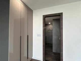 Gía tốt nhất sunshine diamond river 2pn 2wc 110m2 chỉ 6.8 tỷ tầng cao view thoáng  0357 313 ***