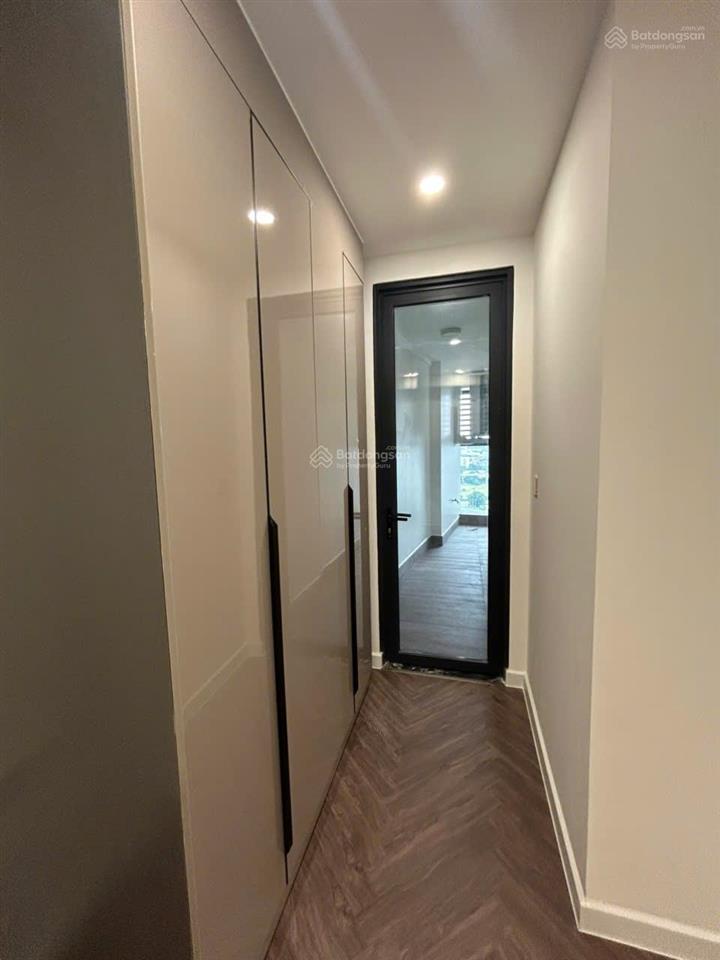 Gía tốt nhất sunshine diamond river 2pn 2wc 110m2 chỉ 6.8 tỷ tầng cao view thoáng  0357 313 ***