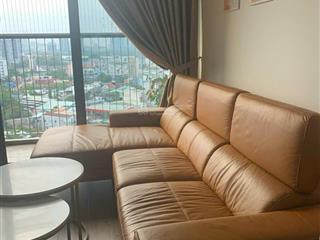 Eco green 87m2 3pn 2wc view pháo hoa quận 1,thủ thiêm ,sổ hồng giá 9.5 tỷ  0357 313 ***