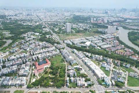 Bán trước tết nền t30 100m2 view công viên,sổ đỏ ,xây dựng tự do ,giá 8,3 tỷ  vương 0357 313 ***