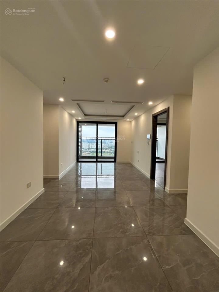 Sunshine diamond river rẻ nhất 2pn 2wc 110m2 tầng cao view thoáng giá 6.45 tỷ  0357 313 ***