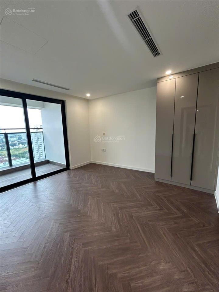 Sunshine diamond river rẻ nhất 2pn 2wc 110m2 tầng cao view thoáng giá 6.45 tỷ  0357 313 ***