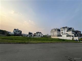 Kdc t30 bình hưng bình chánh 5.6x18=100m2 ,sổ đỏ,xây dựng tự do,giá 7 tỷ  vương 0357 313 ***