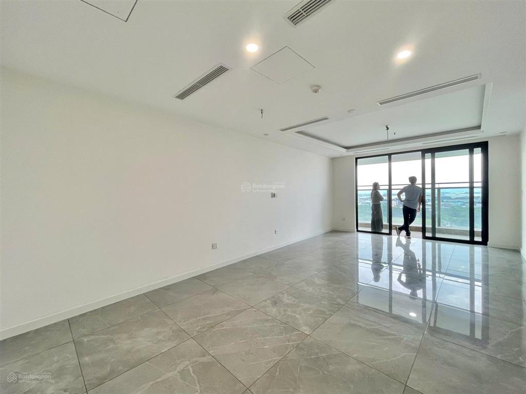 View sông, sunshine diamond river 2pn 124m2 giá tốt chỉ 7.1 tỷ duy nhất 1 căn  vương 0357 313 ***