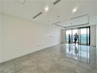 View sông, sunshine diamond river 2pn 124m2 giá tốt chỉ 7.1 tỷ duy nhất 1 căn  vương 0357 313 ***