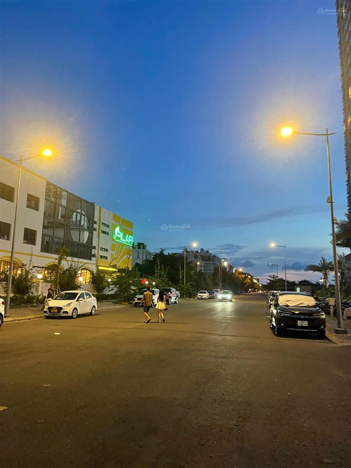 Nền bt kdc kiên cường bình hưng 12.5x20=250m2 cách q1 chỉ 10 phút ,view gần sông ông lớn .rmit