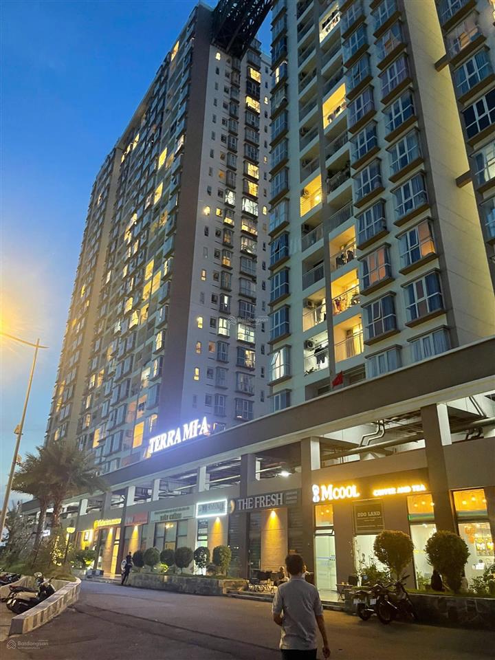 Nền bt kdc kiên cường bình hưng 12.5x20=250m2 cách q1 chỉ 10 phút ,view gần sông ông lớn .rmit