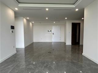 Noble crystal riverside 137m2 2pn +1 kho view trung tâm thành phố layout đẹp 7.5 tỷ  0357 313 ***