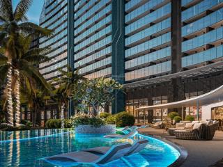 Noble crystal riverside căn hộ cao cấp ven sông đáng đầu tư nhất hiện tại  vương 0357 313 ***