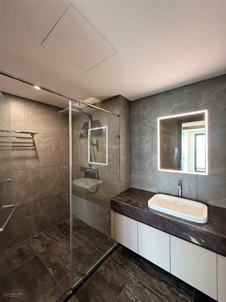 Noble crystal riverside khi đẳng cấp gặp không gian ven sông 110m² chỉ 5.5 tỷ  0357 313 ***