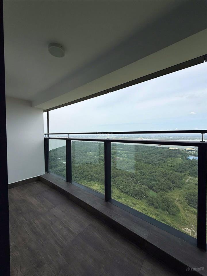 Noble crystal riverside khi đẳng cấp gặp không gian ven sông 110m² chỉ 5.5 tỷ  0357 313 ***