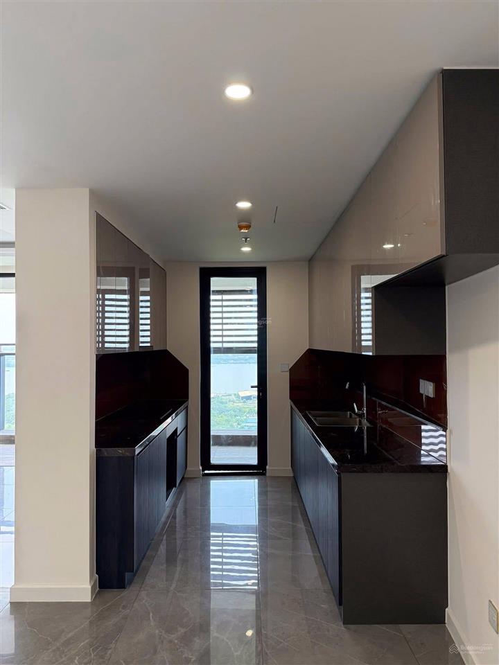 Noble crystal riverside khi đẳng cấp gặp không gian ven sông 110m² chỉ 5.5 tỷ  0357 313 ***