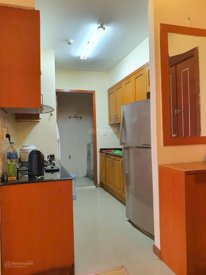 Chung cư v  star phú thuận 84.6 m2 sổ hồng riêng, đầy đủ nội thất, giá bán 4.1 tỷ  0357 313 ***